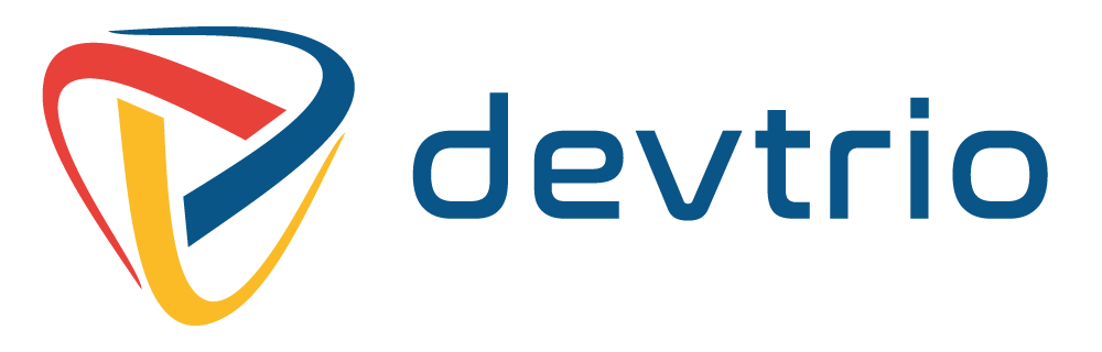 Devtrio